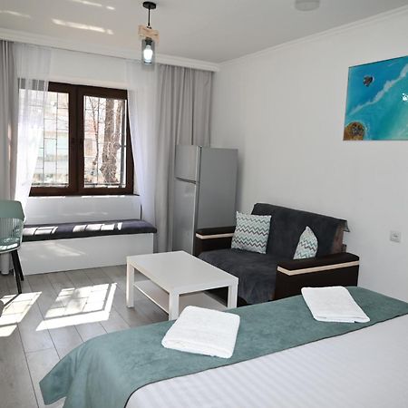 Cozy Apartment Near To The Metro H Kochar 19 Yerevan Exterior foto