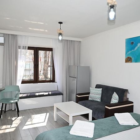 Cozy Apartment Near To The Metro H Kochar 19 Yerevan Exterior foto