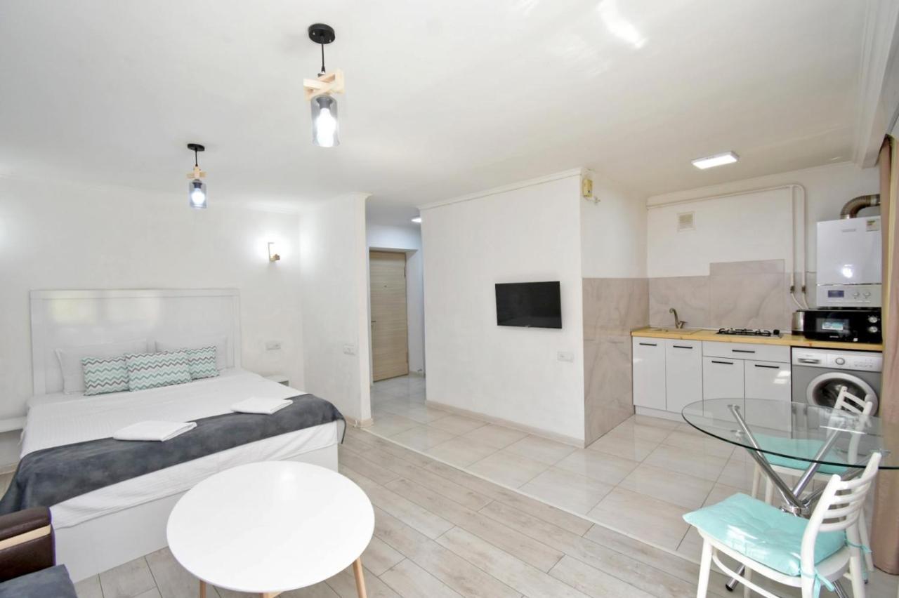 Cozy Apartment Near To The Metro H Kochar 19 Yerevan Exterior foto