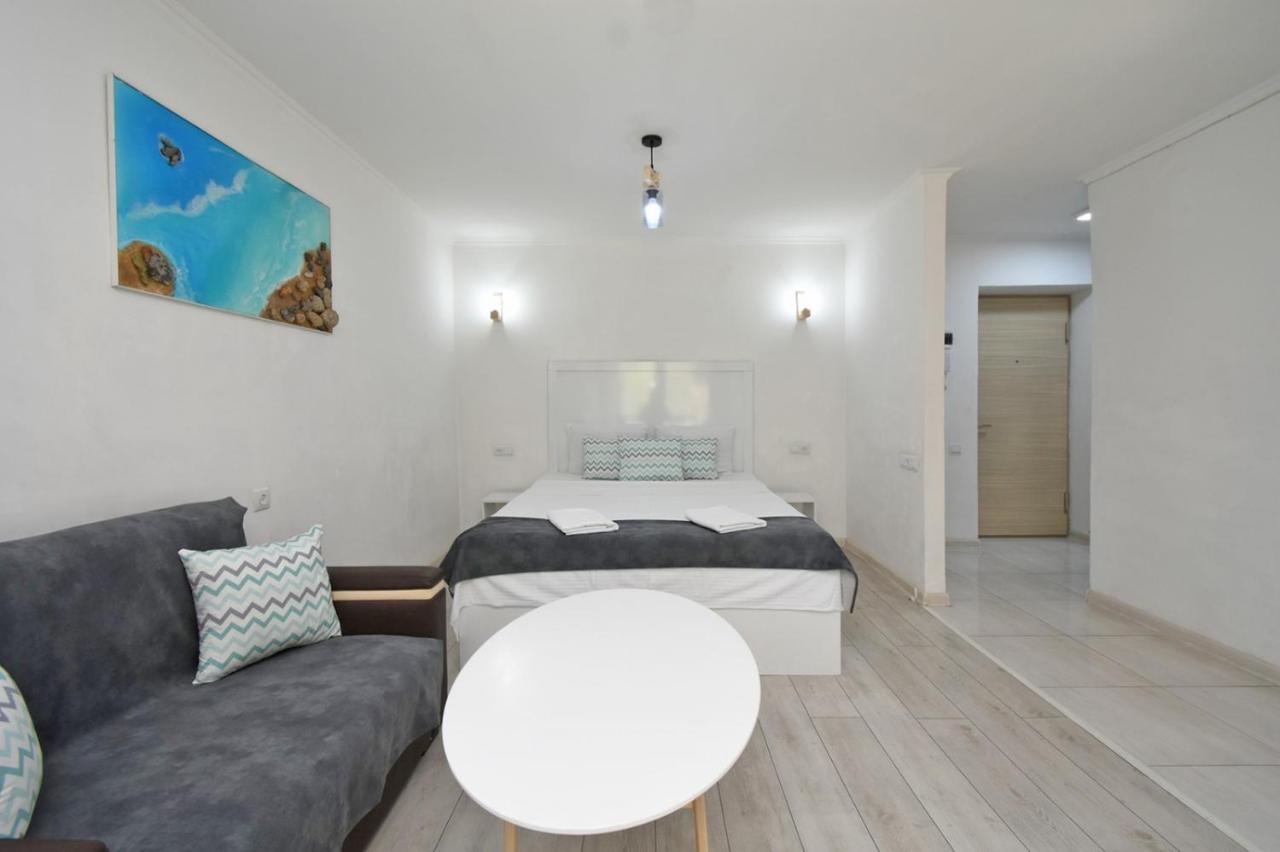 Cozy Apartment Near To The Metro H Kochar 19 Yerevan Exterior foto