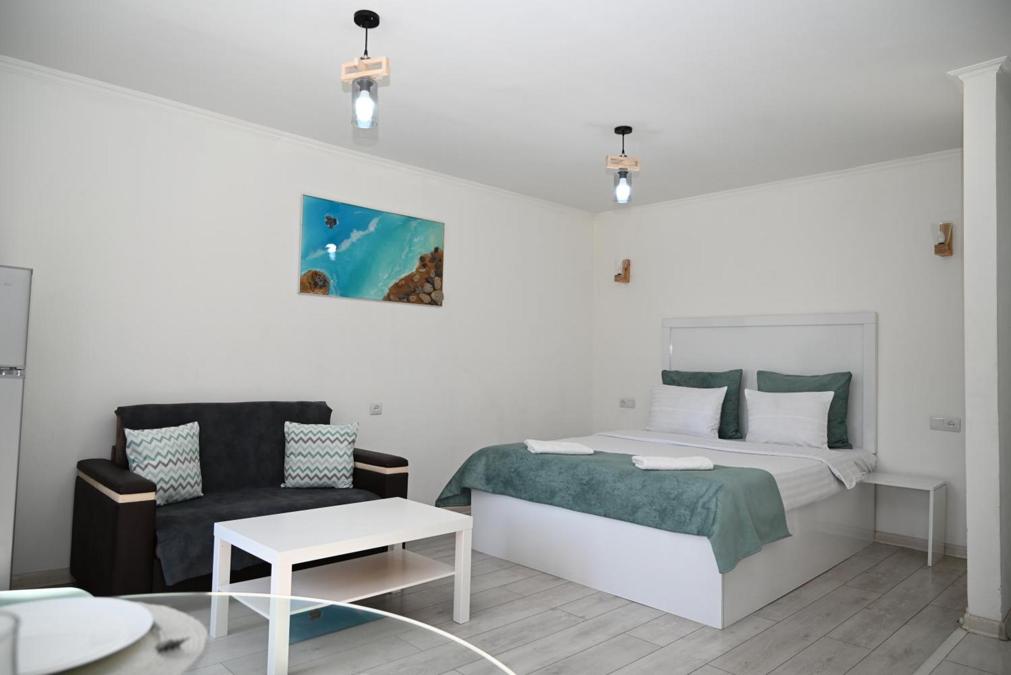 Cozy Apartment Near To The Metro H Kochar 19 Yerevan Quarto foto